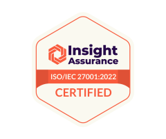 ISO_IEC 27001_2022 LOGO_small